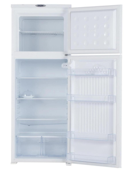 Холодильник Don R-226B (Белый)