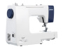 Электромеханическая швейная машина Janome SP901