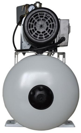 Станция автоматического в/снабжения Ресанта АНС-4200П/50