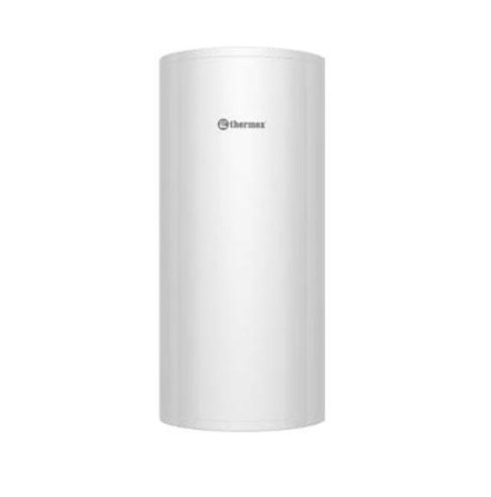 Водонагреватель накопительный Thermex Fusion 50 V, Объем 50л., Цилиндрический, Цвет Белый