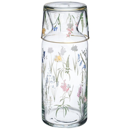 Графин Lefard Grassland 0,7 л 312-168