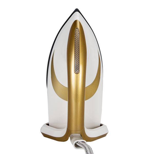 Парогенератор Manya SG3081 Белый