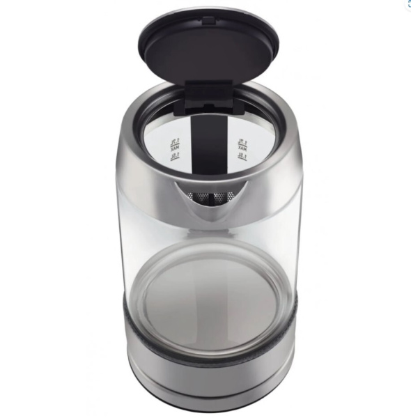 Электрический чайник Tefal KI 770D30, цвет Нержавеющая сталь