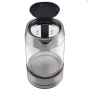 Электрический чайник Tefal KI 770D30, цвет Нержавеющая сталь