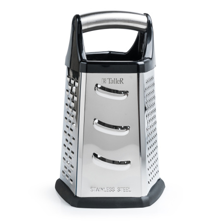 Терка TalleR TR-21909