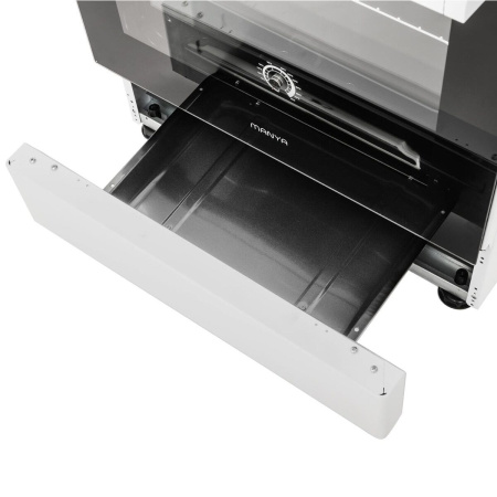 Газовая плита Manya MG6001W