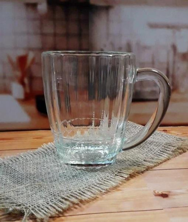 Кружка Ностальгия 500 мл 08C1361