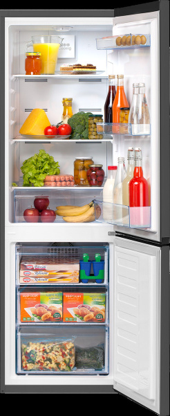 Холодильник Beko B1RCNK272G