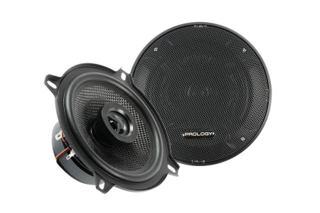 A/Система PROLOGY SL-130