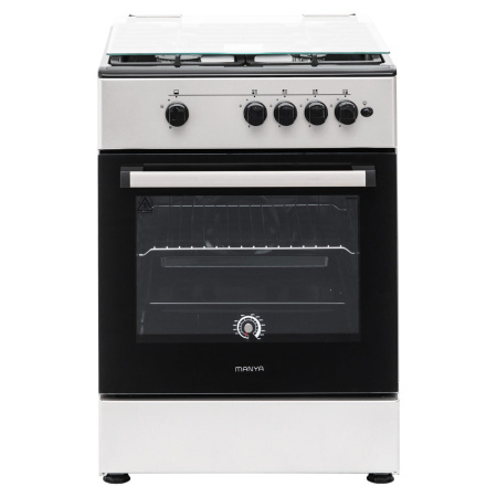 Газовая плита Manya MG6001S