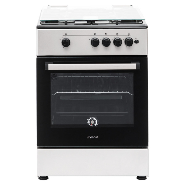 Газовая плита Manya MG6001S