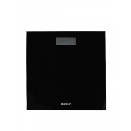 Весы Blackton Bt BS301 Черный