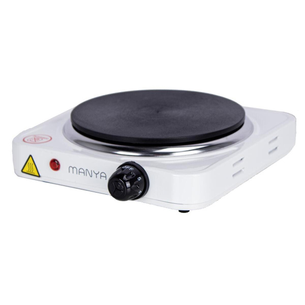 Настольная электрическая плита Manya EHP-1511W