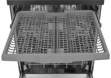 Посудомоечная машина напольная Hotpoint HF 5C82 DW A