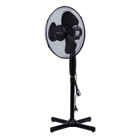 Вентилятор Manya FS002B