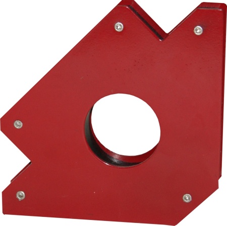 Магнитный фиксатор 75 LBS SM1603