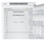 Холодильник встраиваемый Samsung BRB26600FWW