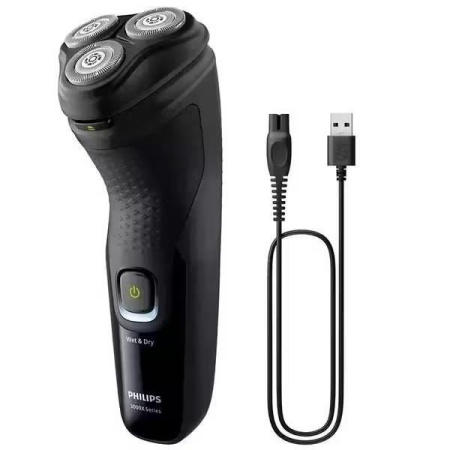 Бритва Philips X-3021/00