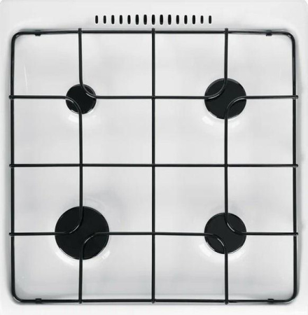 Газовая плита Gefest 3200-05