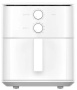 Аэрогриль Xiaomi Air Fryer Essential 6L EU White