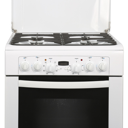 Газо-электр. плита Gefest 6102-03