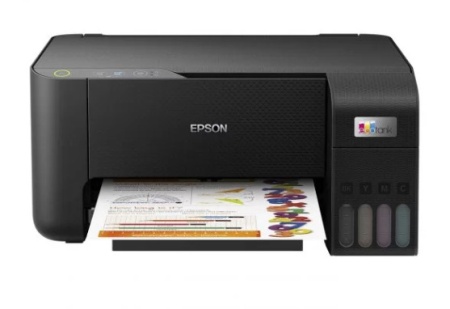 МФУ Epson L3210 (103)