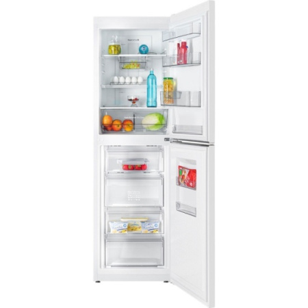 Холодильник Atlant 4623-109 NW, цвет Белый