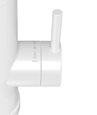 Водонагреватель Thermex Nix 3000