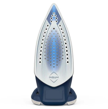 Утюг Tefal FV 6872 Синий