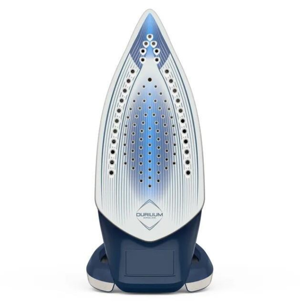 Утюг Tefal FV 6872 Синий