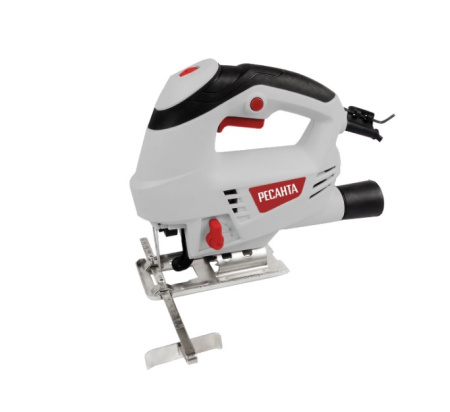 Лобзик электрический Ресанта Л-65/650