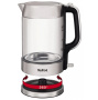Электрический чайник Tefal KI 770D30, цвет Нержавеющая сталь