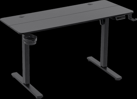 Игровой стол Defender Saturn