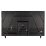 55" (140см) Телевизор VR 55YVQ03BS, SMART- Да, UHD 4K 3840x2160, Цвет Чёрный