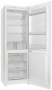 Холодильник Indesit DS 3180W