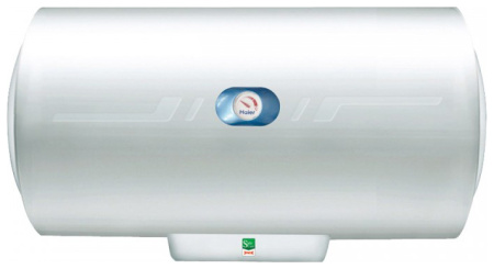 Водонагреватель накопительный Haier FCD-JTHA30-III(ET), Объем 30л., Цилиндрический, Цвет Белый