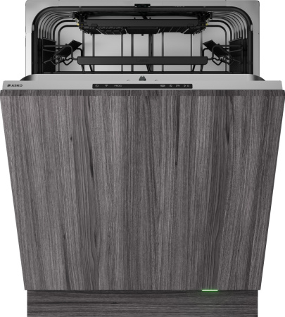 Посудомоечная машина встраиваемая ASKO DFI544B