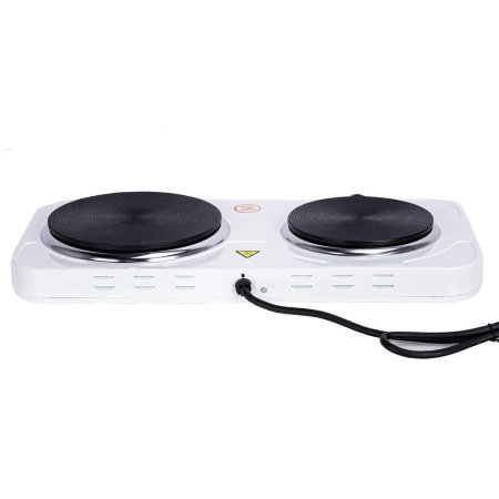 Настольная электрическая плита Manya EHP-2512W 