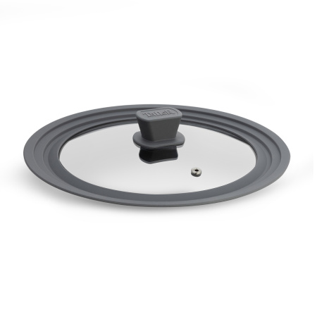 Крышка TalleR 24/26/28 см TR-38017