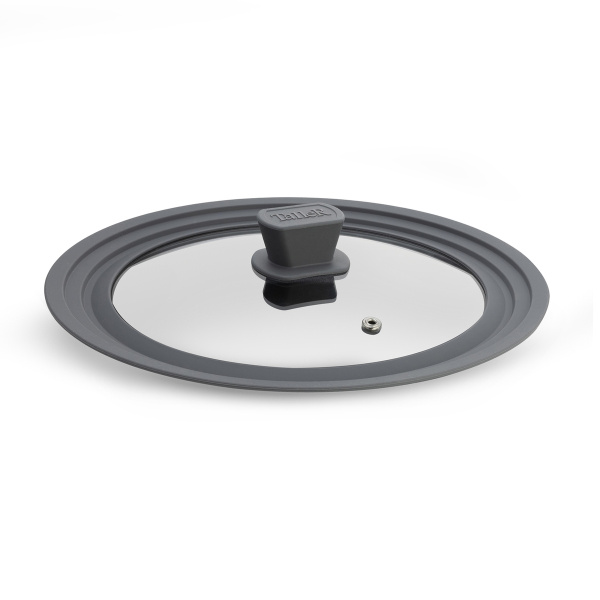 Крышка TalleR 24/26/28 см TR-38017