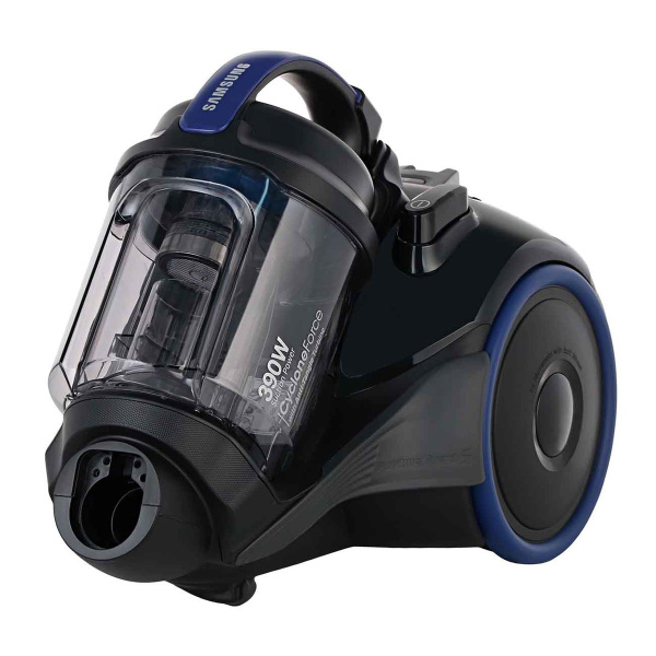 Пылесос Samsung  VC15K4116VR