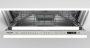 Посудомоечная машина встраиваемая Hotpoint HI 5D66 TOR