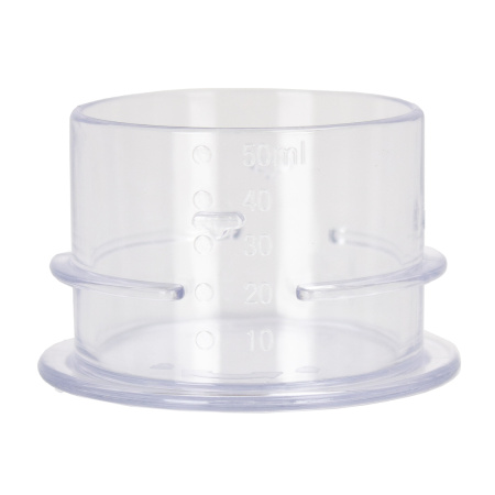 Блендер стационарный Manya SB1401B, цвет Чёрный