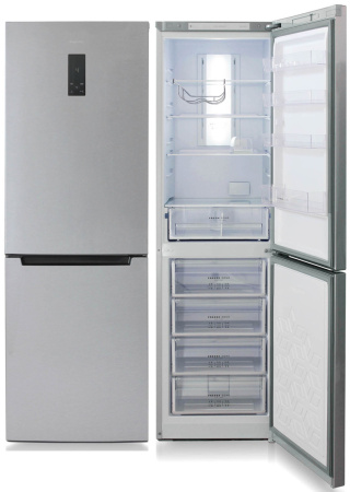 Холодильник Бирюса C980NF