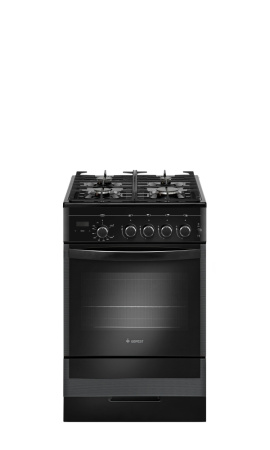 Газовая плита Gefest 5500-03 0044