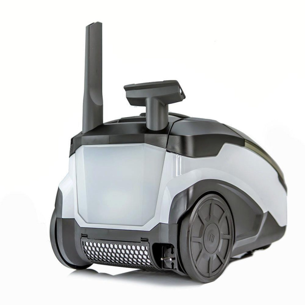 Пылесос Thomas TWIN MOKKO XT