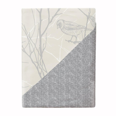 КПБ 1,5 сп Волшебная Ночь Frost 50/70 Ранфорс 743974