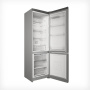 Холодильник Indesit ITS 5200XB