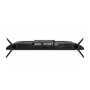 32" (81см) Телевизор VR 32VH13BS, SMART, HD 1366x768, Цвет Чёрный