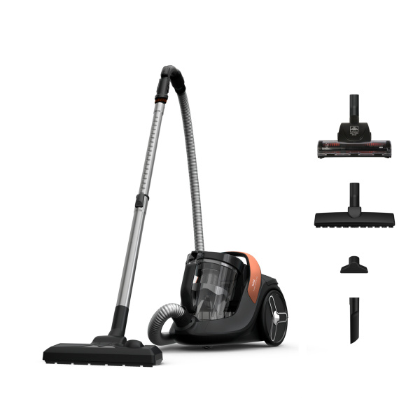 Пылесос Tefal TW7B70EA